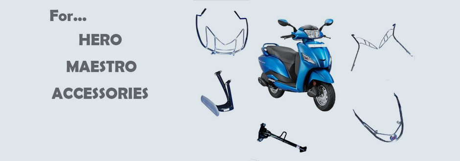 www.scootermotorcycleaccessories.com