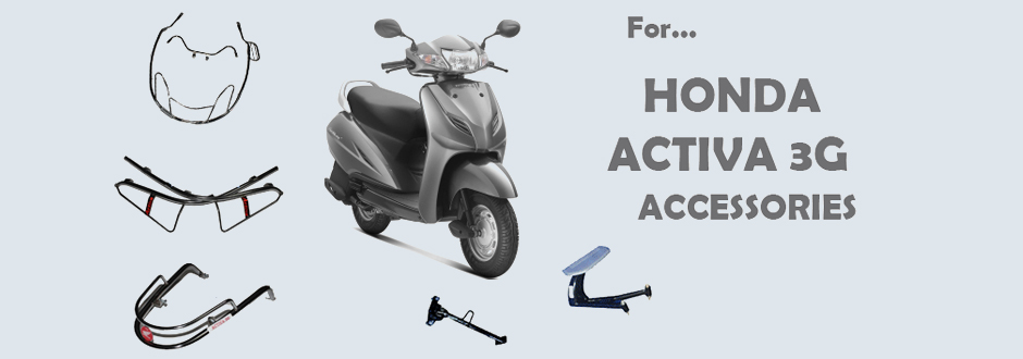 www.scootermotorcycleaccessories.com