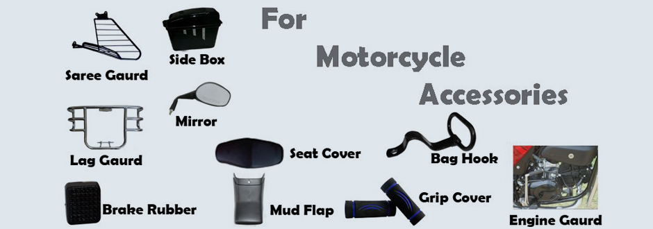 www.scootermotorcycleaccessories.com